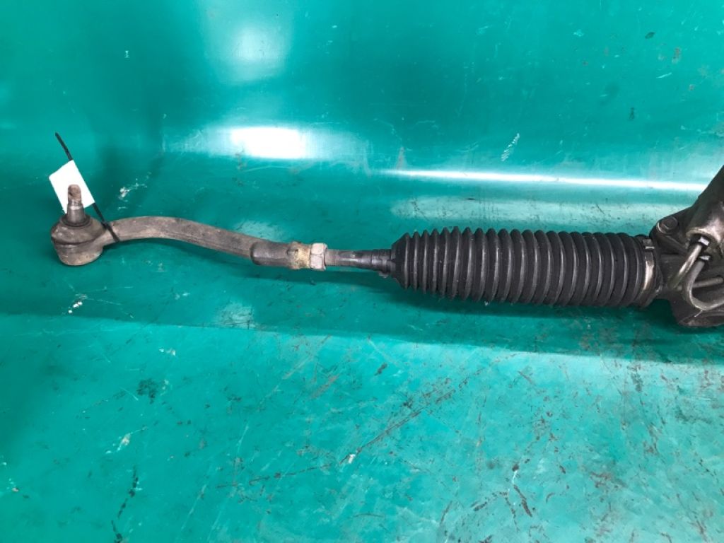 57700-1U000 | рульова рейка KIA SORENTO XM 09-14 - Фото 8