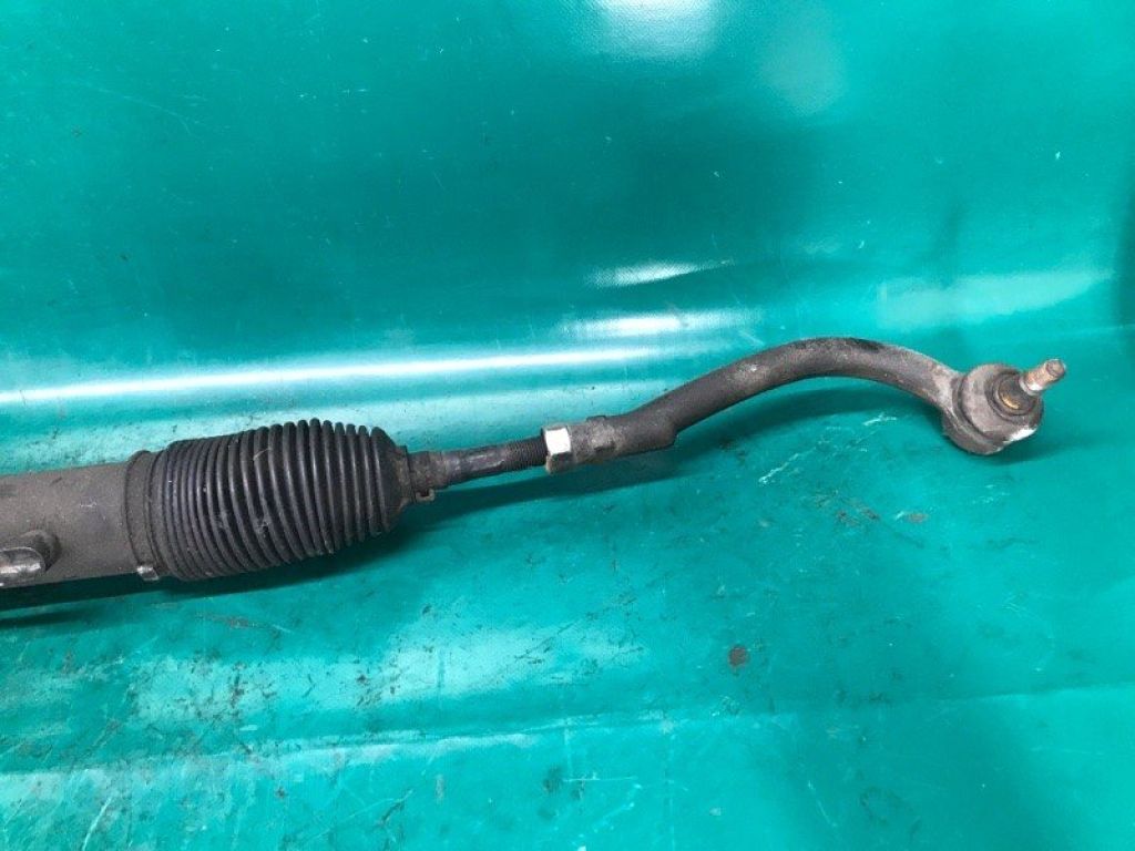 57700-1U000 | рульова рейка KIA SORENTO XM 09-14 - Фото 9