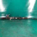 49001-1JA0E | Рулевая рейка NISSAN QUEST S 11-17
