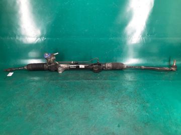 рульова рейка NISSAN QUEST S 11-17