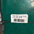 49001-1JA0E | Рулевая рейка NISSAN QUEST S 11-17 - Превью 2