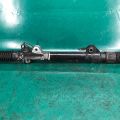 49001-1JA0E | Рулевая рейка NISSAN QUEST S 11-17 - Превью 6