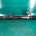 49001-1JA0E | Рулевая рейка NISSAN QUEST S 11-17 - Превью 7