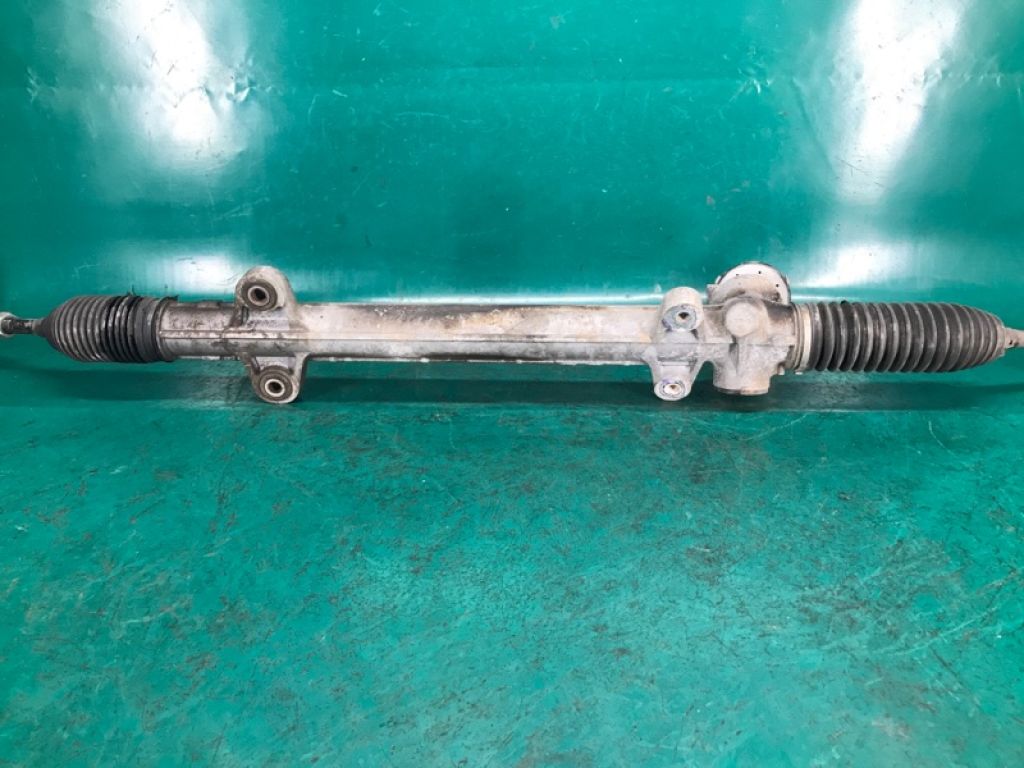 56500-2T000 | рульова рейка HYUNDAI SONATA YF 10-14 - Фото 6