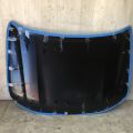 53301-60591 | Капот TOYOTA LAND CRUISER 200 08-21