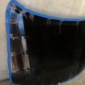 53301-60591 | Капот TOYOTA LAND CRUISER 200 08-21 - Превью 2