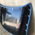 53301-60591 | Капот TOYOTA LAND CRUISER 200 08-21 - Превью 3