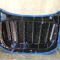 53301-60591 | Капот TOYOTA LAND CRUISER 200 08-21 - Превью 5