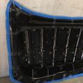 53301-60591 | Капот TOYOTA LAND CRUISER 200 08-21 - Превью 6