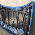 53301-60591 | Капот TOYOTA LAND CRUISER 200 08-21 - Превью 7