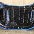 53301-60591 | Капот TOYOTA LAND CRUISER 200 08-21 - Превью 8