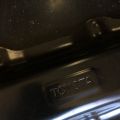 53301-60591 | Капот TOYOTA LAND CRUISER 200 08-21 - Превью 9
