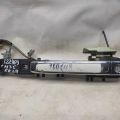 80640-EG016 | Ручка двери наружная передн. лев. INFINITI M35/M45 04-10