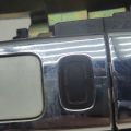 80640-EG016 | Ручка двери наружная передн. лев. INFINITI M35/M45 04-10 - Превью 3