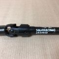 45220-33260 | Рульовий карданчик TOYOTA SOLARA 03-09