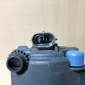 81210-06070 | Протитуманна фара передн. прав. TOYOTA SOLARA 03-09 - Прев'ю 4