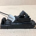 81271-02051 | Підсвічування номера прав. TOYOTA SOLARA 03-09 - Прев'ю 2