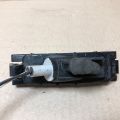 81271-02051 | Підсвічування номера прав. TOYOTA SOLARA 03-09 - Прев'ю 3