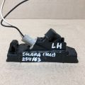 81691-02041 | Підсвічування номера лів. TOYOTA SOLARA 03-09