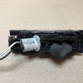 81691-02041 | Підсвічування номера лів. TOYOTA SOLARA 03-09 - Прев'ю 3