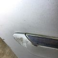 H21009AAMA | Двері задн. прав. NISSAN SENTRA (B16) 06–12 - Прев'ю 8
