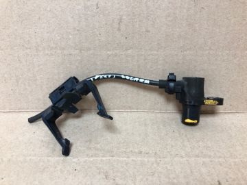 Датчик ABS передн. прав. TOYOTA SOLARA 03-09