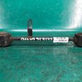48710-35060 | Рычаг задней подвески продольный прав. LEXUS GX470 02-09 - Превью 4