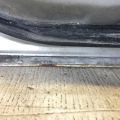 H0100ZT5MA | Дверь передн. прав. NISSAN SENTRA (B16) 06–12 - Превью 20