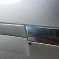 H21019AAMA | Двері задн. лів. NISSAN SENTRA (B16) 06–12 - Прев'ю 7