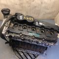 CBUA | Двигатель бензин VOLKSWAGEN PASSAT B7 11-15