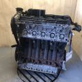 CBUA | Двигатель бензин VOLKSWAGEN PASSAT B7 11-15 - Превью 2