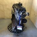 CBUA | Двигатель бензин VOLKSWAGEN PASSAT B7 11-15 - Превью 3