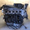 CBUA | Двигатель бензин VOLKSWAGEN PASSAT B7 11-15 - Превью 4