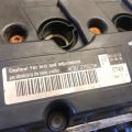 CBUA | Двигатель бензин VOLKSWAGEN PASSAT B7 11-15 - Превью 6