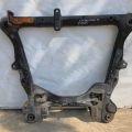 51100-06050 | Балка передньої підвіски TOYOTA SOLARA 03-09