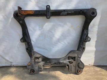 Балка передньої підвіски TOYOTA SOLARA 03-09