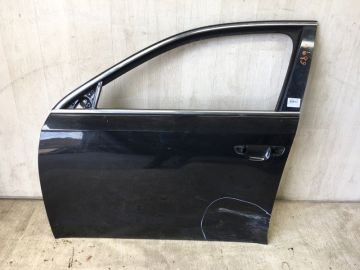 Дверь передн. лев. VOLKSWAGEN PASSAT B7 11-15