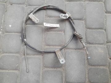 Трос стояночного тормоза задн. лев. SUBARU IMPREZA 00-07 GD/GG