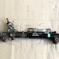 44250-AA010 | Рулевая рейка TOYOTA SOLARA 03-09