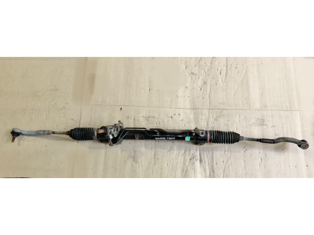 44250-AA010 | Рулевая рейка TOYOTA SOLARA 03-09 - Фото 3