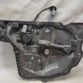 KD53-58-590 | Стеклоподъемник передн. прав. MAZDA CX-5 (KE) 11-17