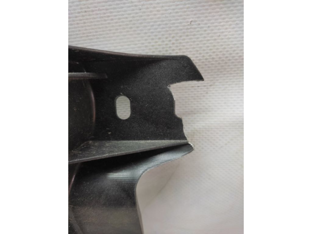 KD53-58-590 | Стеклоподъемник передн. прав. MAZDA CX-5 (KE) 11-17 - Фото 5