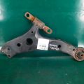 48069-06100 | Рычаг передней подвески нижний лев. TOYOTA SOLARA 03-09