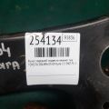 48069-06100 | Рычаг передней подвески нижний лев. TOYOTA SOLARA 03-09 - Превью 2