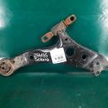 48068-06100 | Рычаг передней подвески нижний прав. TOYOTA SOLARA 03-09