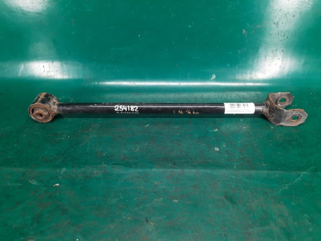 48780-48020 | Важіль задньої підвіски поздовжній TOYOTA SOLARA 03-09