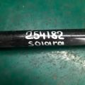 48780-48020 | Важіль задньої підвіски поздовжній TOYOTA SOLARA 03-09 - Прев'ю 2