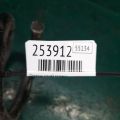 DG9Z-5560-G | Пружина задней подвески FORD FUSION 14- - Превью 2