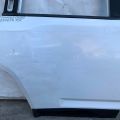 68079384AC | Дверь задн. прав. JEEP COMPASS 06-16 - Превью 3