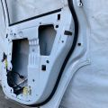 68079384AC | Дверь задн. прав. JEEP COMPASS 06-16 - Превью 9